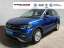 Volkswagen T-Cross 1.5 TSI DSG Life