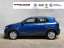 Volkswagen T-Cross 1.5 TSI DSG Life