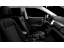 Volkswagen T-Cross 1.5 TSI DSG Life