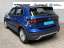 Volkswagen T-Cross 1.5 TSI DSG Life