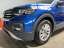 Volkswagen T-Cross 1.5 TSI DSG Life