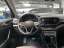 Volkswagen T-Cross 1.5 TSI DSG Life