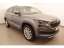 Skoda Kodiaq 2.0 TSI 4x4 Style Style