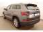 Skoda Kodiaq 2.0 TSI 4x4 Style Style