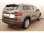 Skoda Kodiaq 2.0 TSI 4x4 Style Style