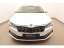 Skoda Superb 2.0 TDI Combi Style Style