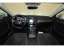 Skoda Superb 2.0 TDI Combi Style Style