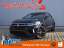 Volkswagen T-Roc 2.0 TSI 4Motion DSG IQ.Drive Style