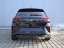 Volkswagen T-Roc 2.0 TSI 4Motion DSG IQ.Drive Style