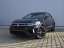 Volkswagen T-Roc 2.0 TSI 4Motion DSG IQ.Drive Style