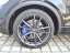 Volkswagen T-Roc 2.0 TSI 4Motion DSG IQ.Drive Style