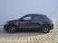 Volkswagen T-Roc 2.0 TSI 4Motion DSG IQ.Drive Style