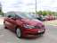 Volkswagen Touran 1.5 TSI