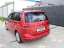 Volkswagen Touran 1.5 TSI