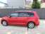 Volkswagen Touran 1.5 TSI