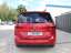 Volkswagen Touran 1.5 TSI