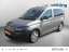 Volkswagen Caddy California