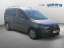 Volkswagen Caddy California