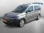 Volkswagen Caddy California