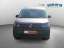 Volkswagen Caddy California