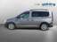 Volkswagen Caddy California