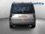 Volkswagen Caddy California