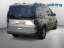 Volkswagen Caddy California