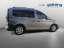 Volkswagen Caddy California