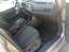 Volkswagen Caddy 2.0 TDI California DSG