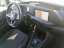 Volkswagen Caddy 2.0 TDI California DSG