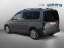 Volkswagen Caddy 2.0 TDI California DSG