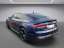 Audi S5 3.0 TDI Quattro Sportback