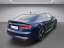 Audi S5 3.0 TDI Quattro Sportback