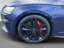 Audi S5 3.0 TDI Quattro Sportback