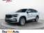 Skoda Kodiaq 4x4