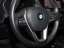 BMW 118 118i