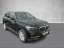 BMW X5 xDrive