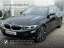 BMW 318 318i Touring