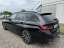 BMW 318 318i Touring