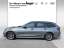 BMW 320 320d Comfort pakket Touring