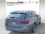 BMW 320 320d Comfort pakket Touring