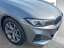 BMW 320 320d Comfort pakket Touring