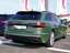 Audi A4 30 TDI Competition S-Line