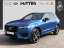 Volvo XC60 Geartronic R-Design