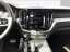 Volvo XC60 Geartronic R-Design