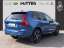 Volvo XC60 Geartronic R-Design