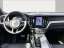 Volvo XC60 Geartronic R-Design