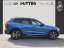 Volvo XC60 Geartronic R-Design