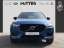 Volvo XC60 Geartronic R-Design