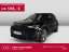 Audi Q3 40 TFSI Quattro S-Line S-Tronic